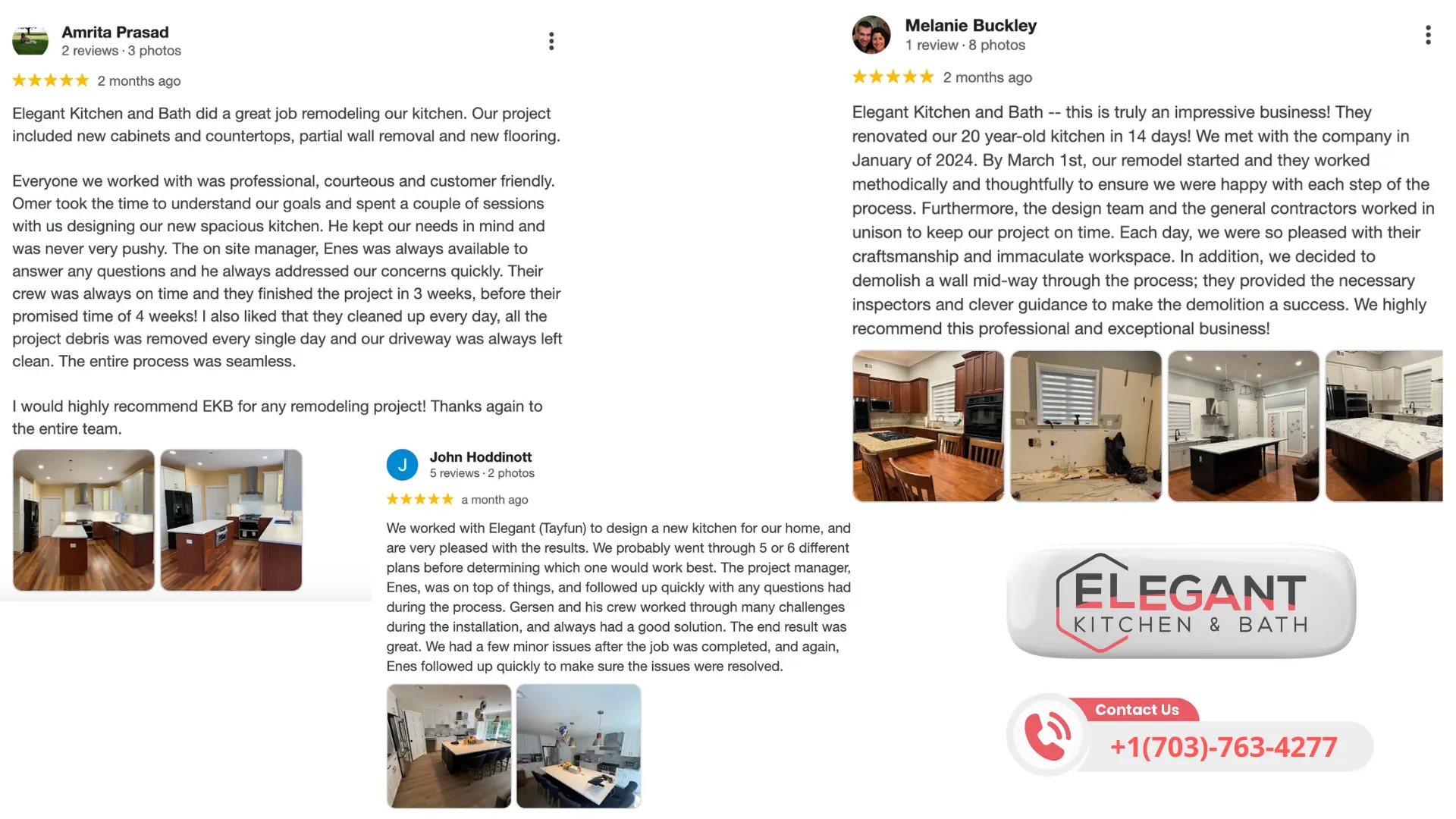 word2| %focuskw%| %page%|%sitename% Elegant-Kitchen-and-Bath-Reviews