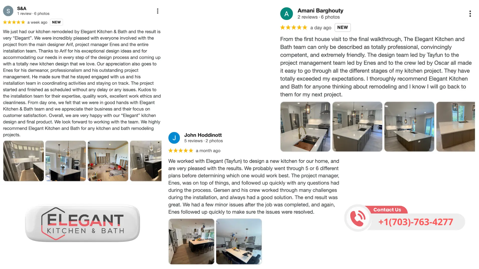 word1| %focuskw%| %page%|%sitename% Elegant-Kitchen-and-Bath-Reviews