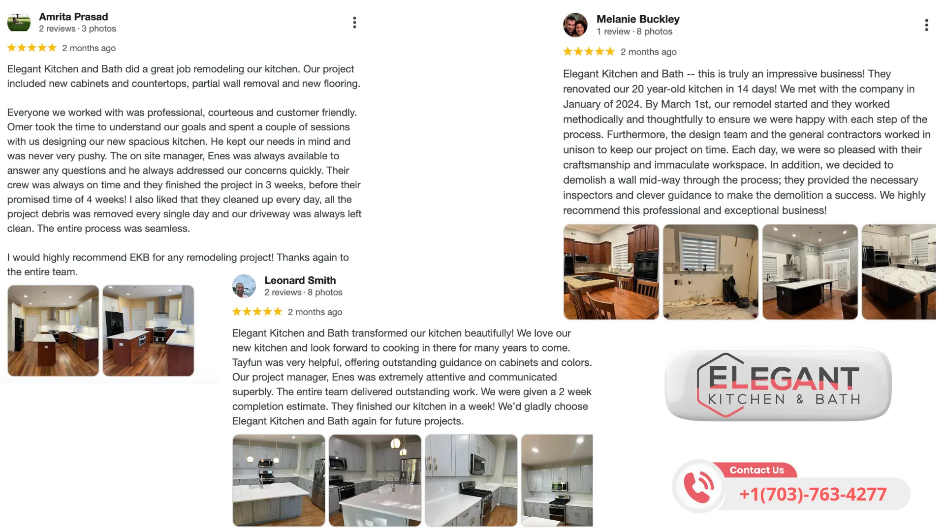 word1| %focuskw%| %page%|%sitename% Elegant-Kitchen-and-Bath-Reviews