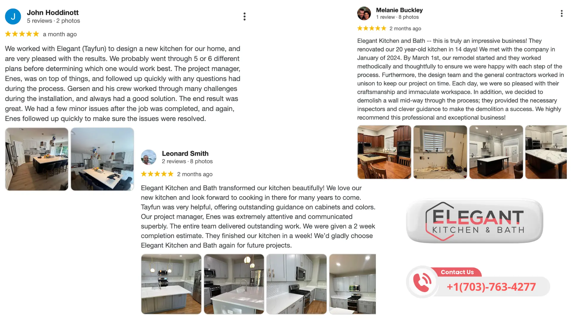 Elegant-Kitchen-and-Bath-Reviews