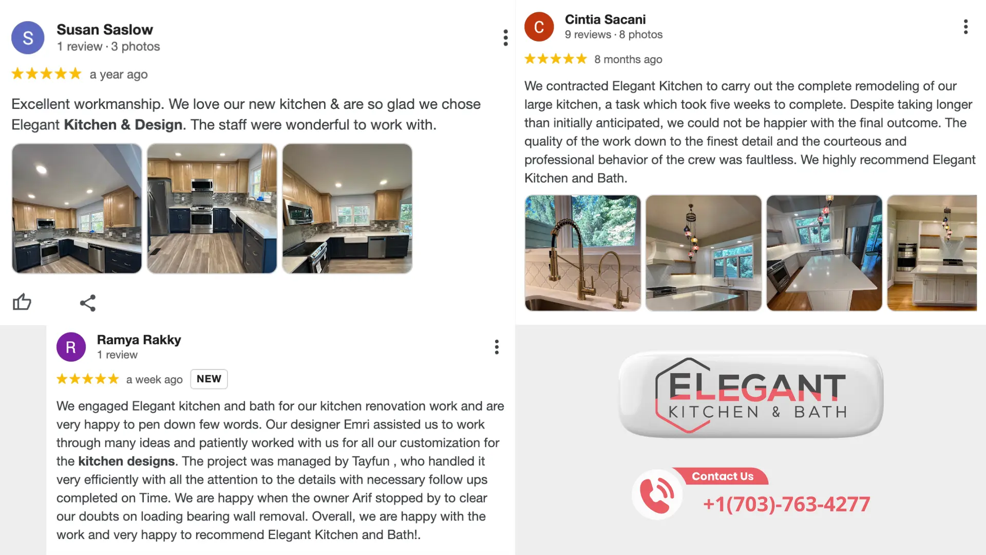 Elegant-Kitchen-and-Bath-Reviews