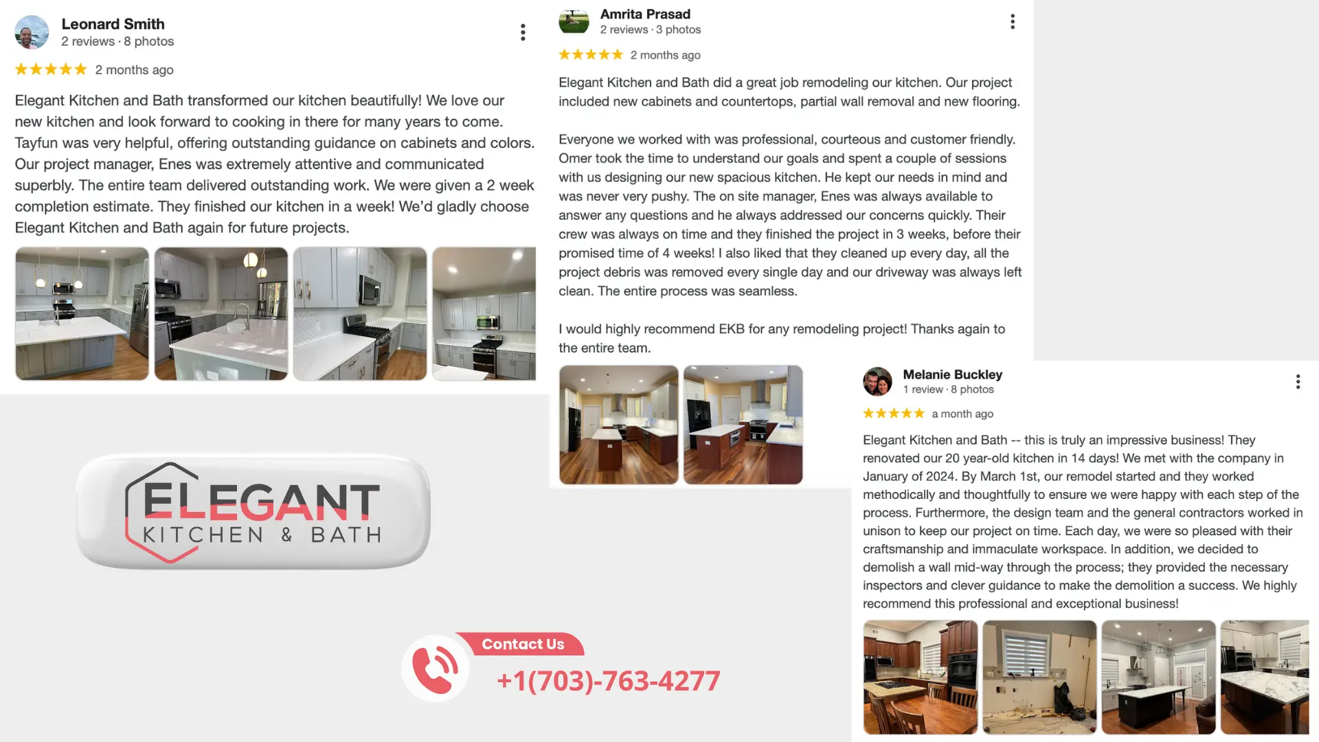 word1| %focuskw%| %page%|%sitename% Elegant-Kitchen-and-Bath-Reviews