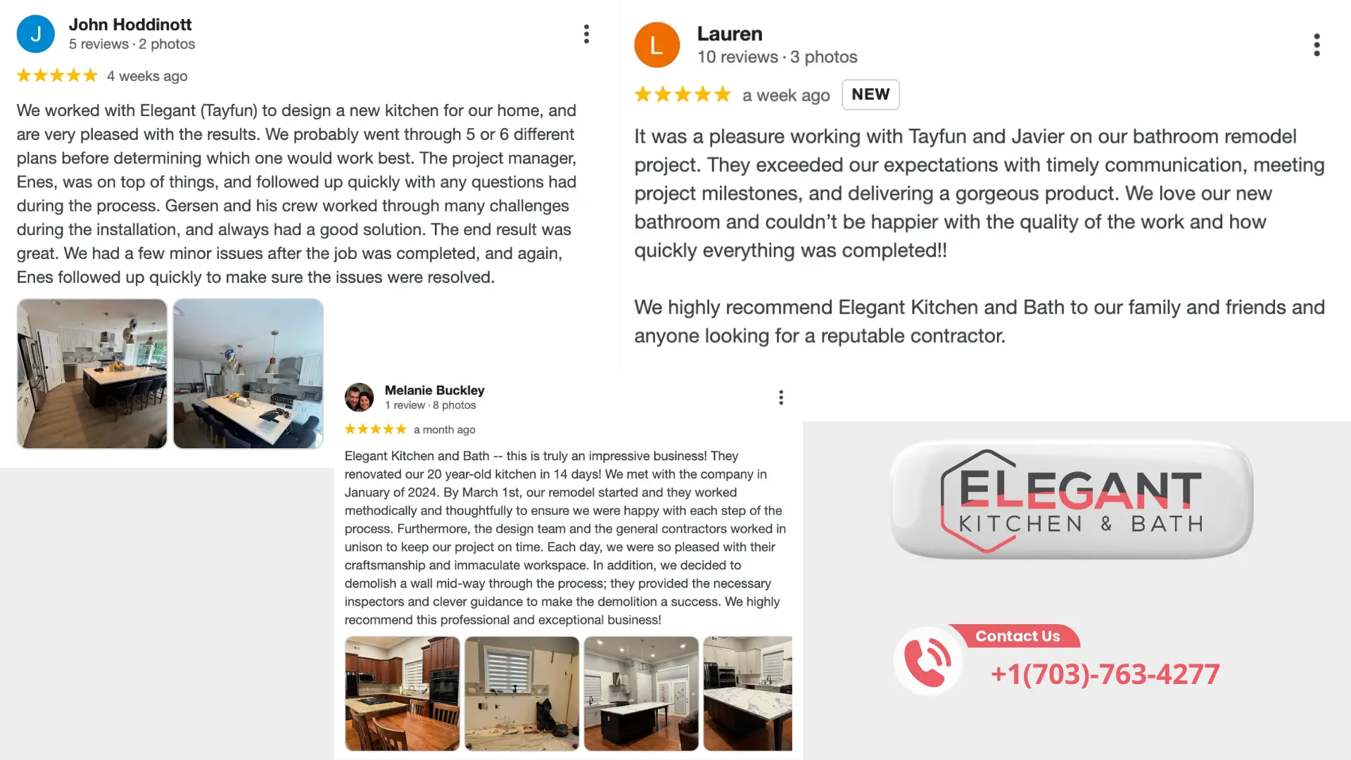Elegant-Kitchen-and-Bath-Reviews