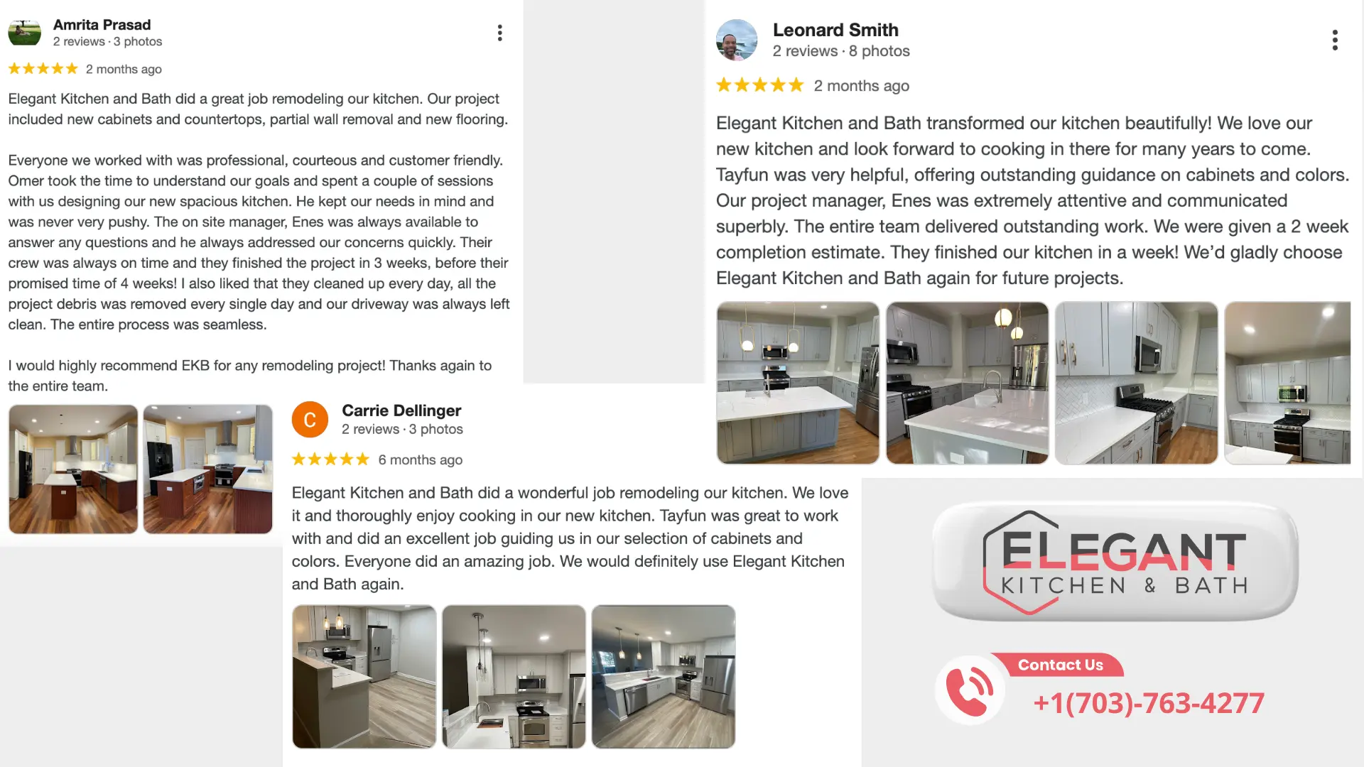 word1| %focuskw%| %page%|%sitename% Elegant-Kitchen-and-Bath-Reviews