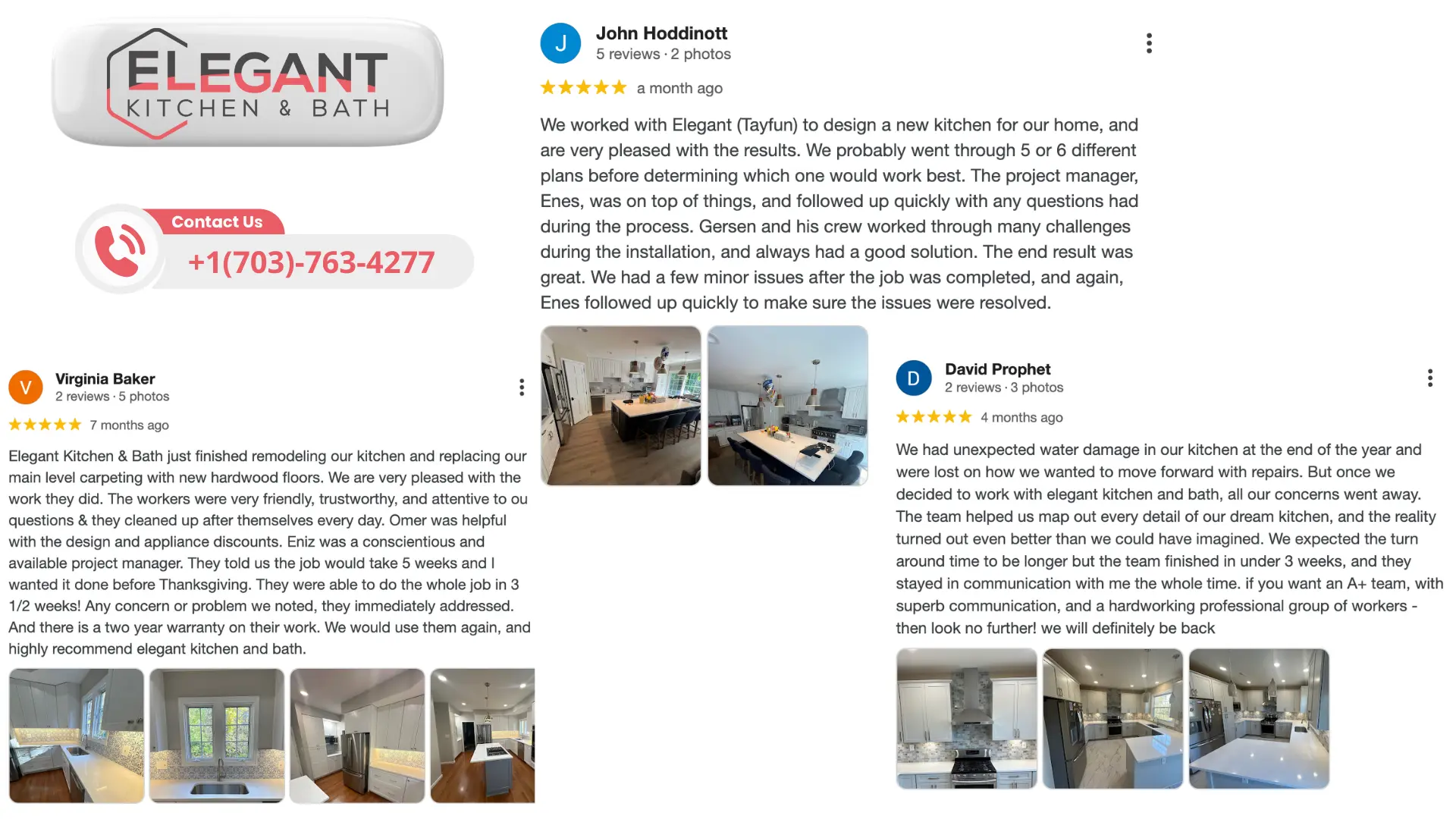 word2| %focuskw%| %page%|%sitename% Elegant-Kitchen-and-Bath-Reviews