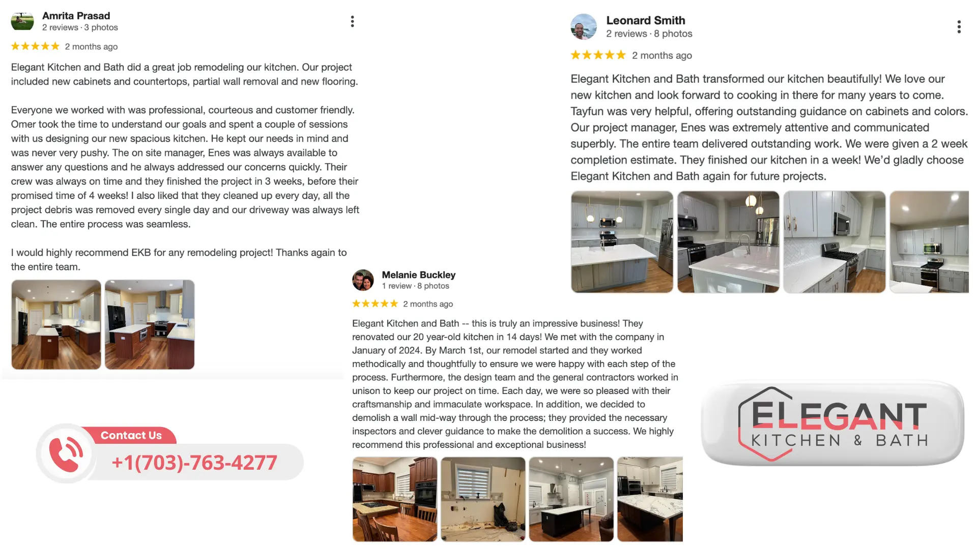 Elegant-Kitchen-and-Bath-Reviews