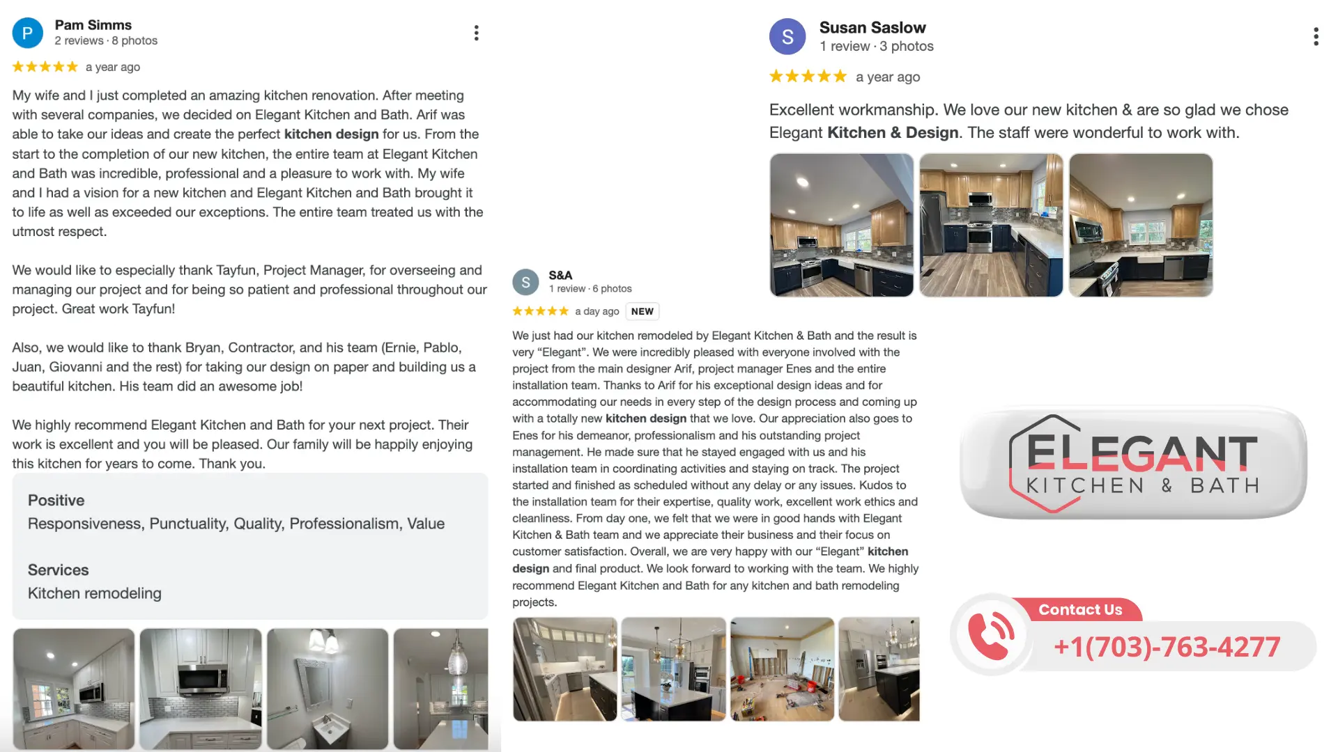 Elegant-Kitchen-and-Bath-Reviews