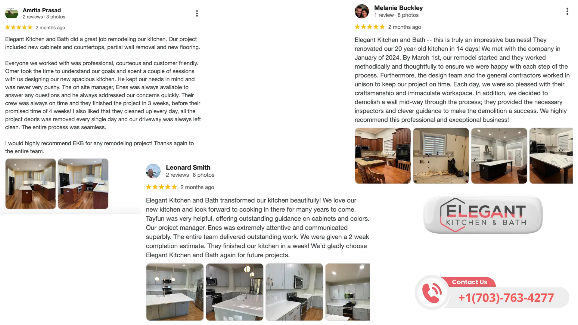 Elegant-Kitchen-and-Bath-Reviews