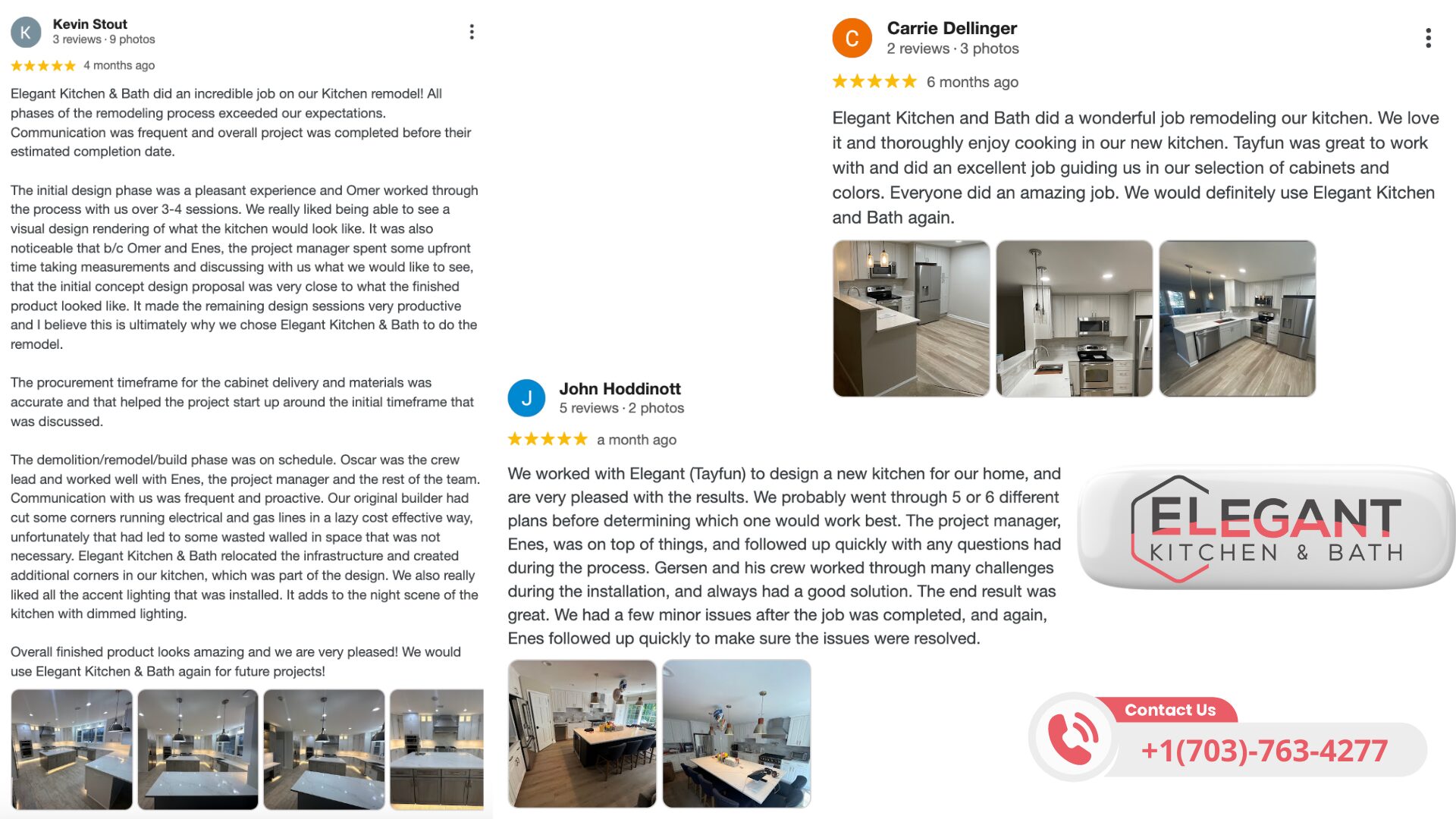 word1| %focuskw%| %page%|%sitename% Elegant-Kitchen-and-Bath-Reviews