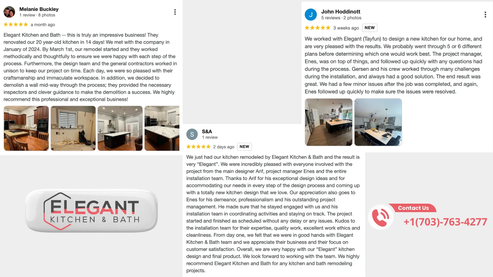 word2| %focuskw%| %page%|%sitename% Elegant-Kitchen-and-Bath-Reviews