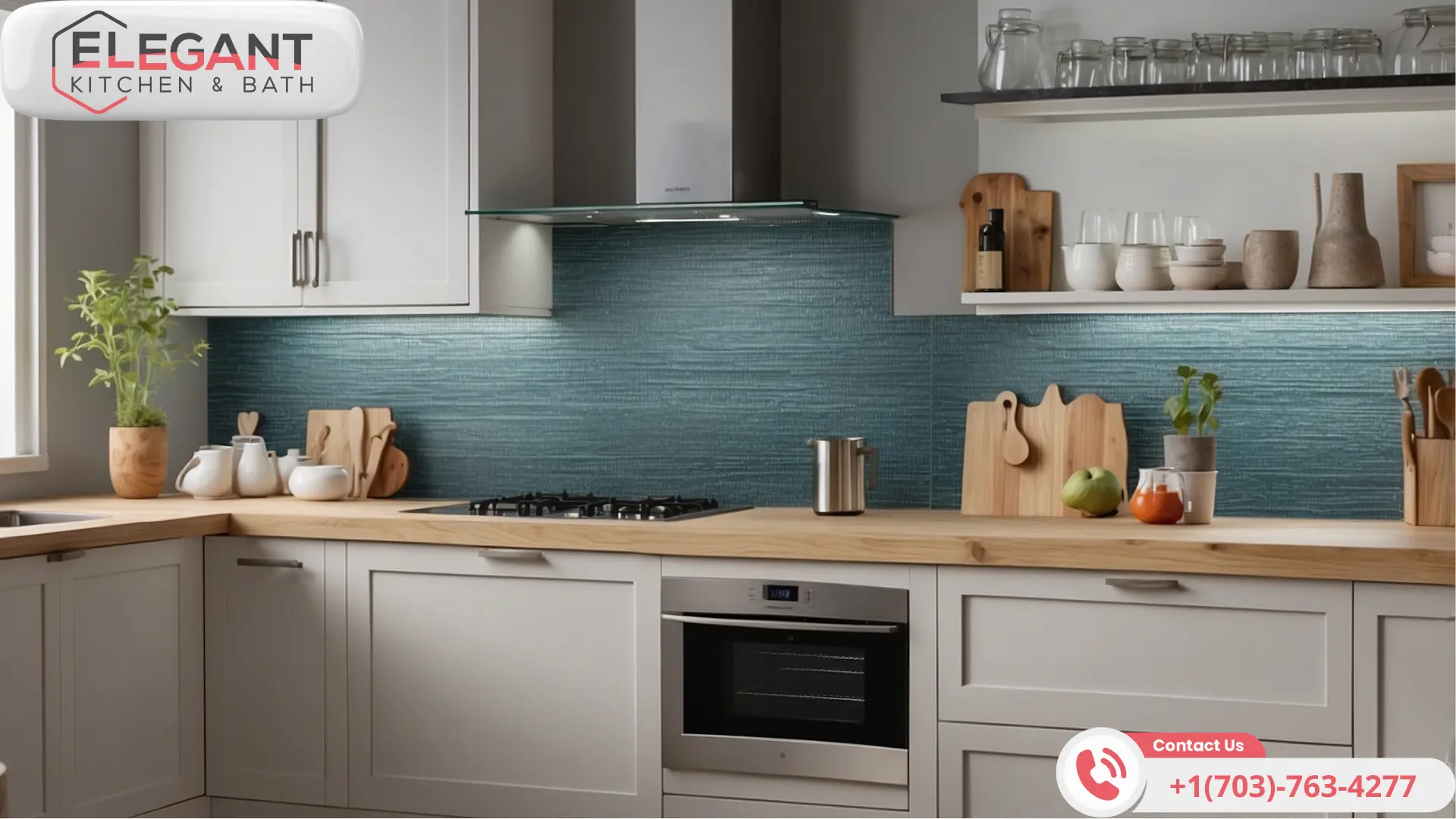 word2| %focuskw%| %page%|%sitename% Elegant-Kitchen-with-Glass-Backsplash