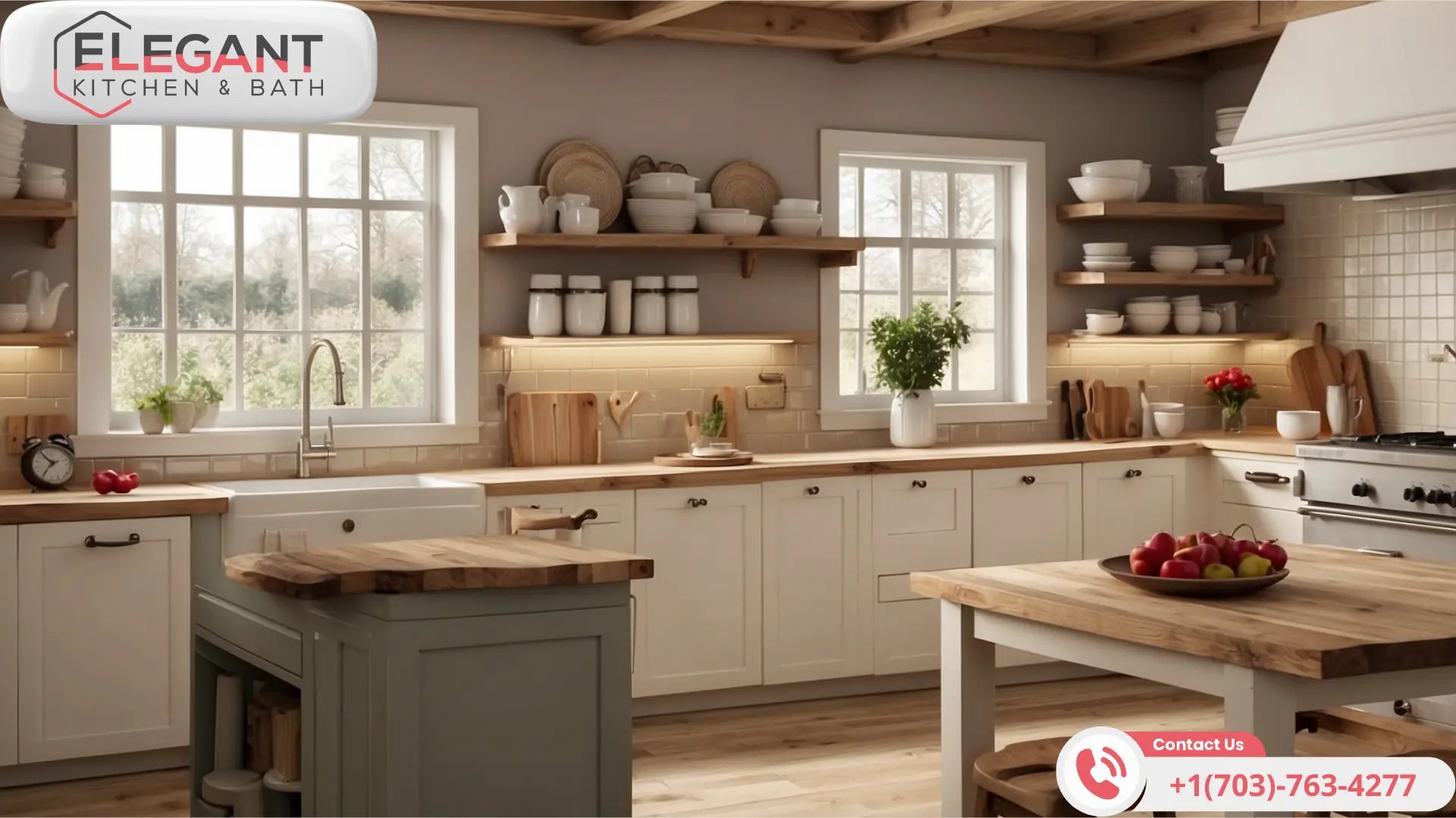 word1| %focuskw%| %page%|%sitename% Elegant-Kitchen-with-White-Subway-Tile-Backsplash-Color