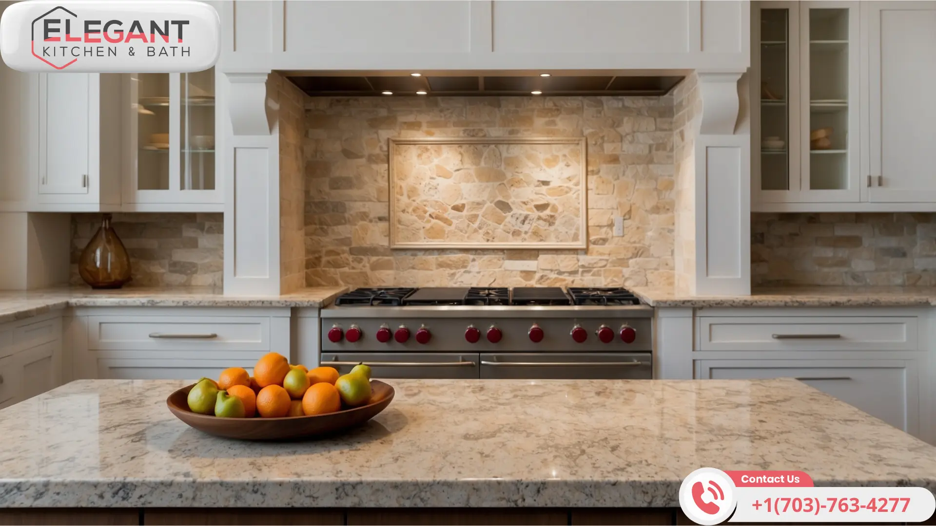 word1| %focuskw%| %page%|%sitename% Elegant-Natural-Stone-Backsplash-Ideas