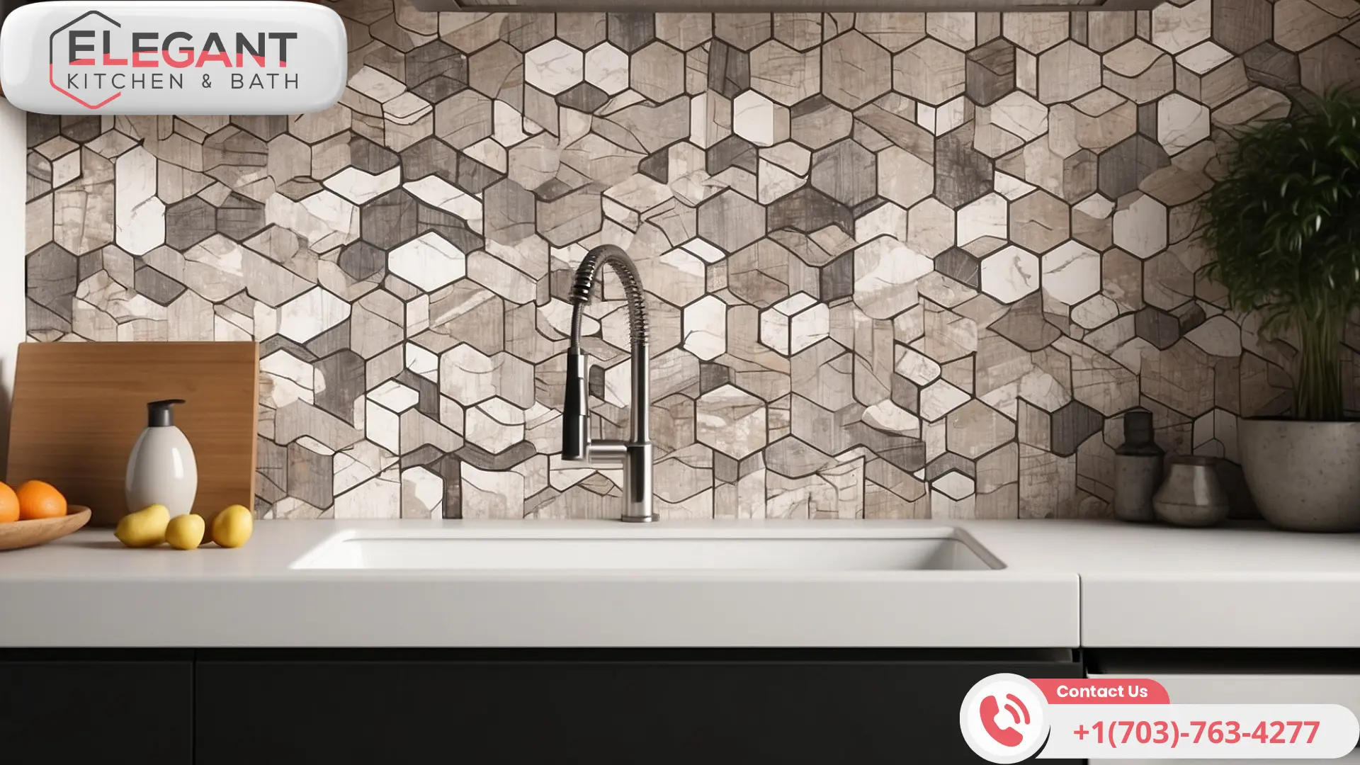 Exciting-Kitchen-Backsplash-Patterns