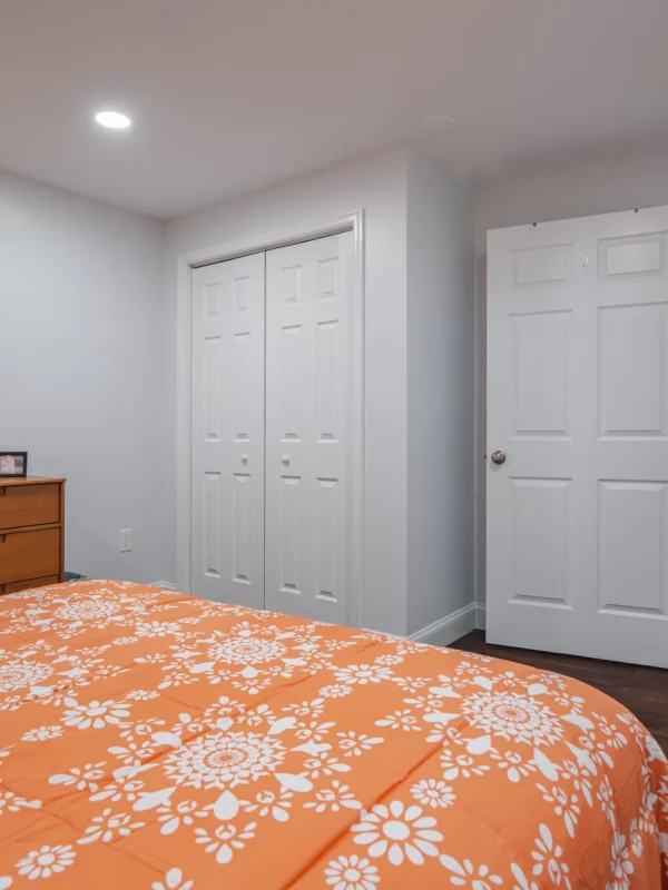 ind-basement-remodeling-contractors-in-Snickersville-VA