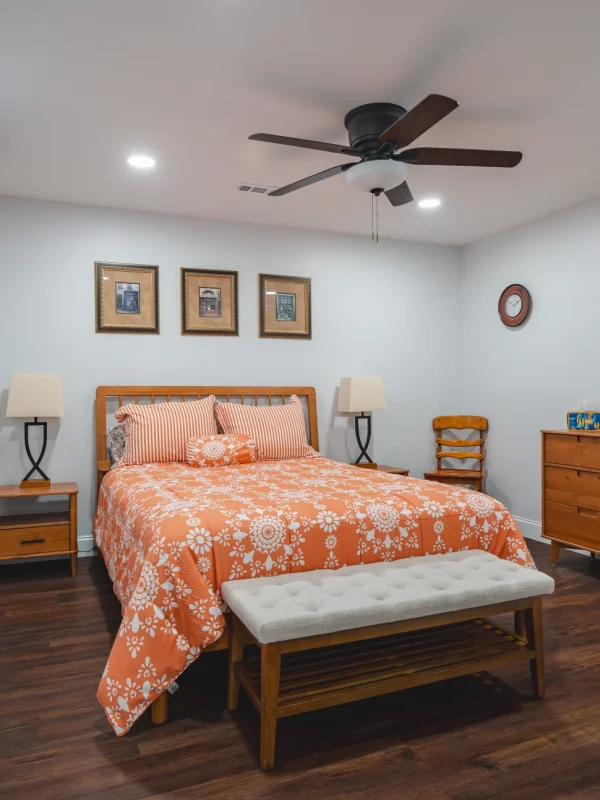 Get-a-free-quote-for-basement-remodeling-in-Snickersville-Virginia