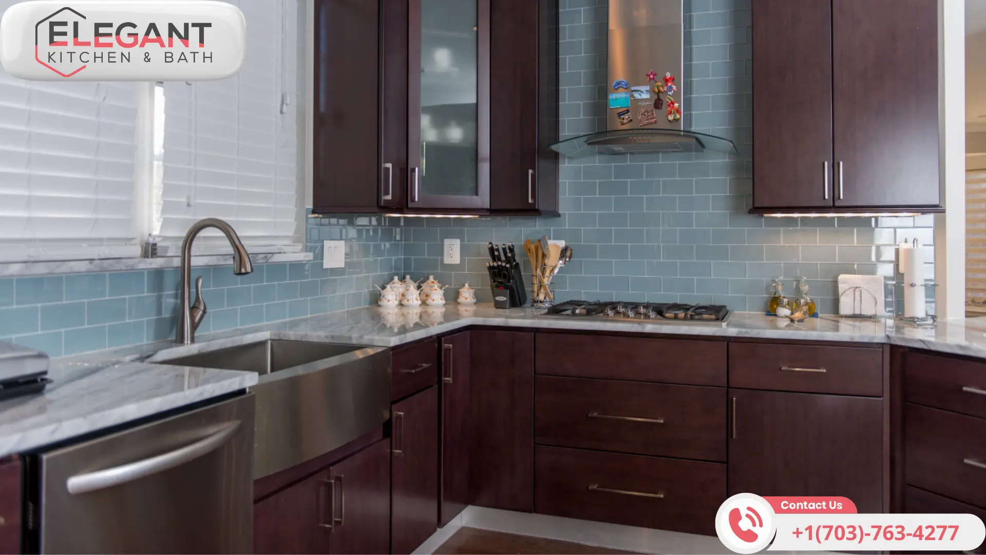 word2| %focuskw%| %page%|%sitename% Glass-Backsplash-Designs-Elegant-Kitchen