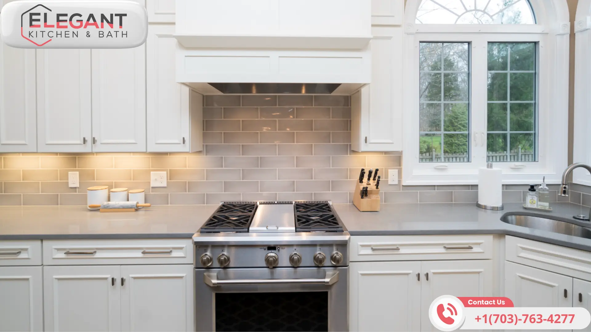 word2| %focuskw%| %page%|%sitename% Glass-Backsplash-Ideas-Elegant-Kitchen