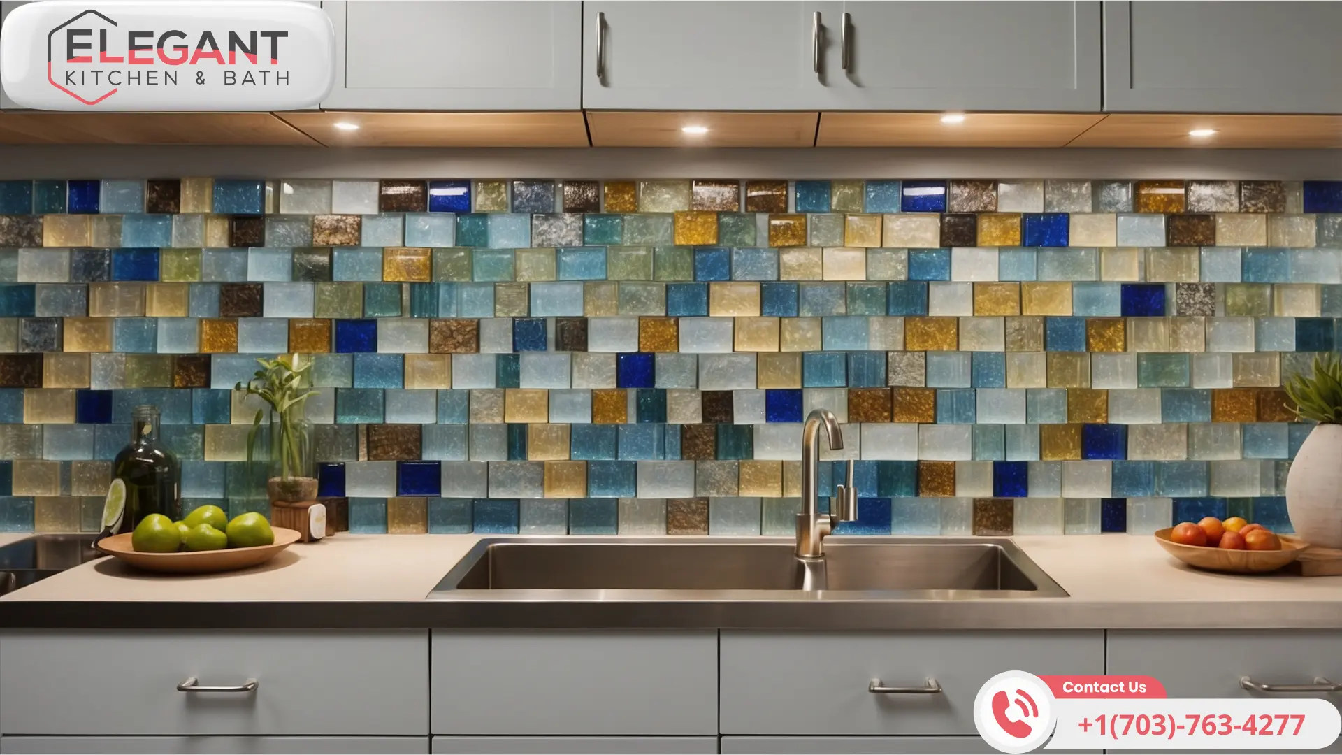word2| %focuskw%| %page%|%sitename% Glass-Backsplash