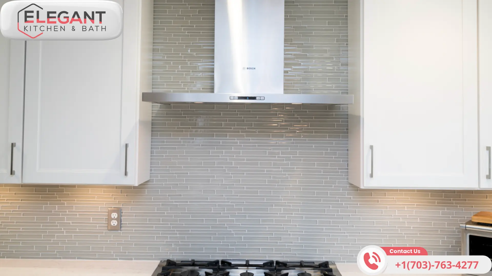 word2| %focuskw%| %page%|%sitename% Glass-Subway-Tile-Kitchen-Bacskplash-with-Elegant-Kitchen-Remodeling-Virginia