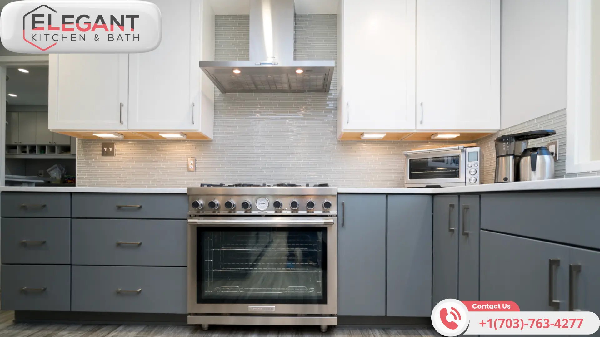 word2| %focuskw%| %page%|%sitename% Glass-Tile-Backsplash-in-Small-Kitchen-Elegant-Kitchen-and-Bath-Remodeling-Herndon-Virginia