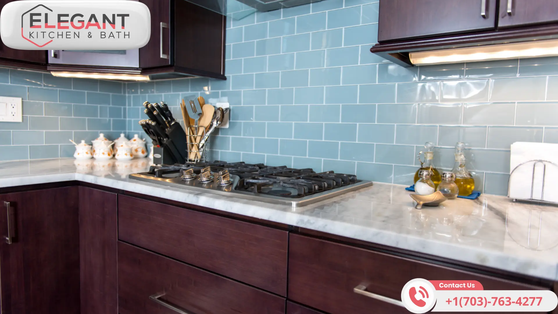 word2| %focuskw%| %page%|%sitename% Glass-Tile-Backsplash-in-Small-Kitchen