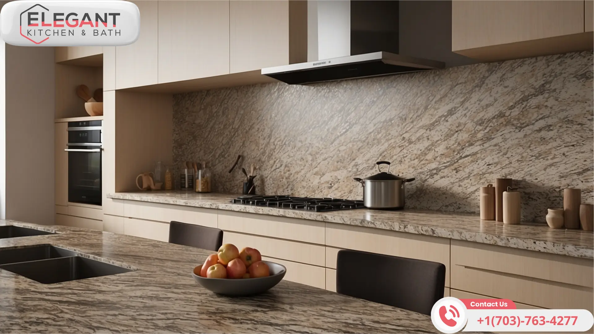 word1| %focuskw%| %page%|%sitename% Granite-Backsplash-Costs