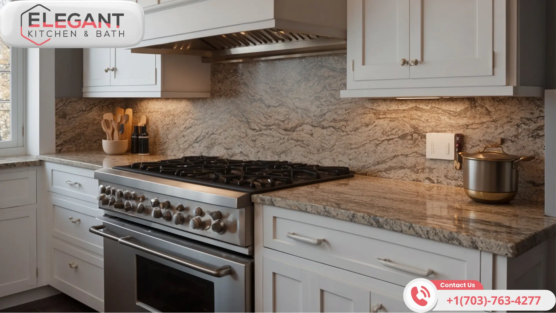 word1| %focuskw%| %page%|%sitename% Granite-Backsplash-Elegant-Kitchen-and-Bath-Remodeling-Herndon-Virginia