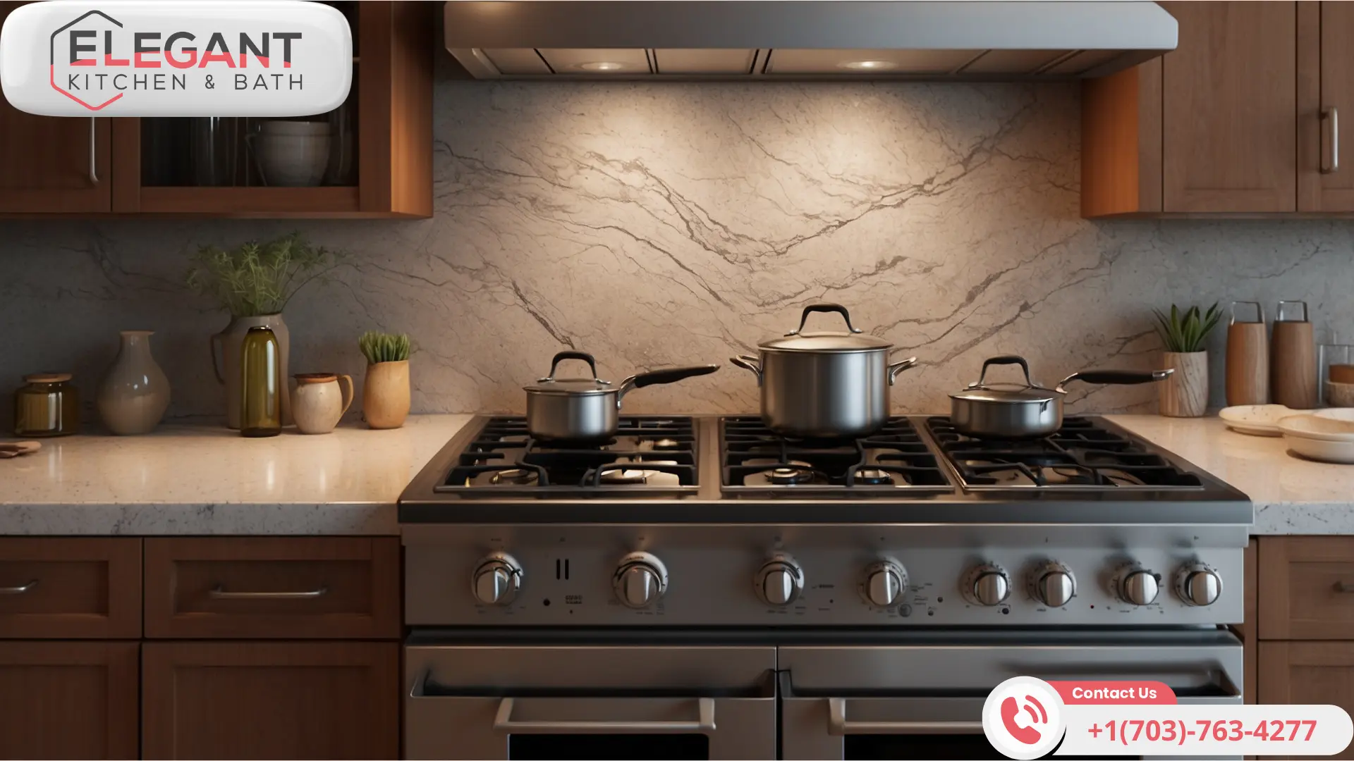 word1| %focuskw%| %page%|%sitename% Granite-Backsplash-for-Kitchen-Renovation-Virginia