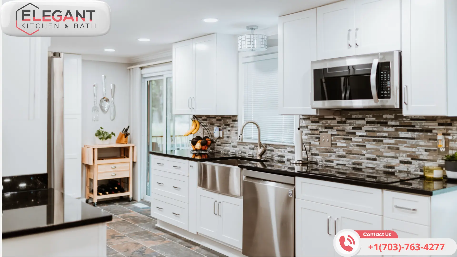 word3| %focuskw%| %page%|%sitename% Granite-Backsplash-for-Small-Kitchen