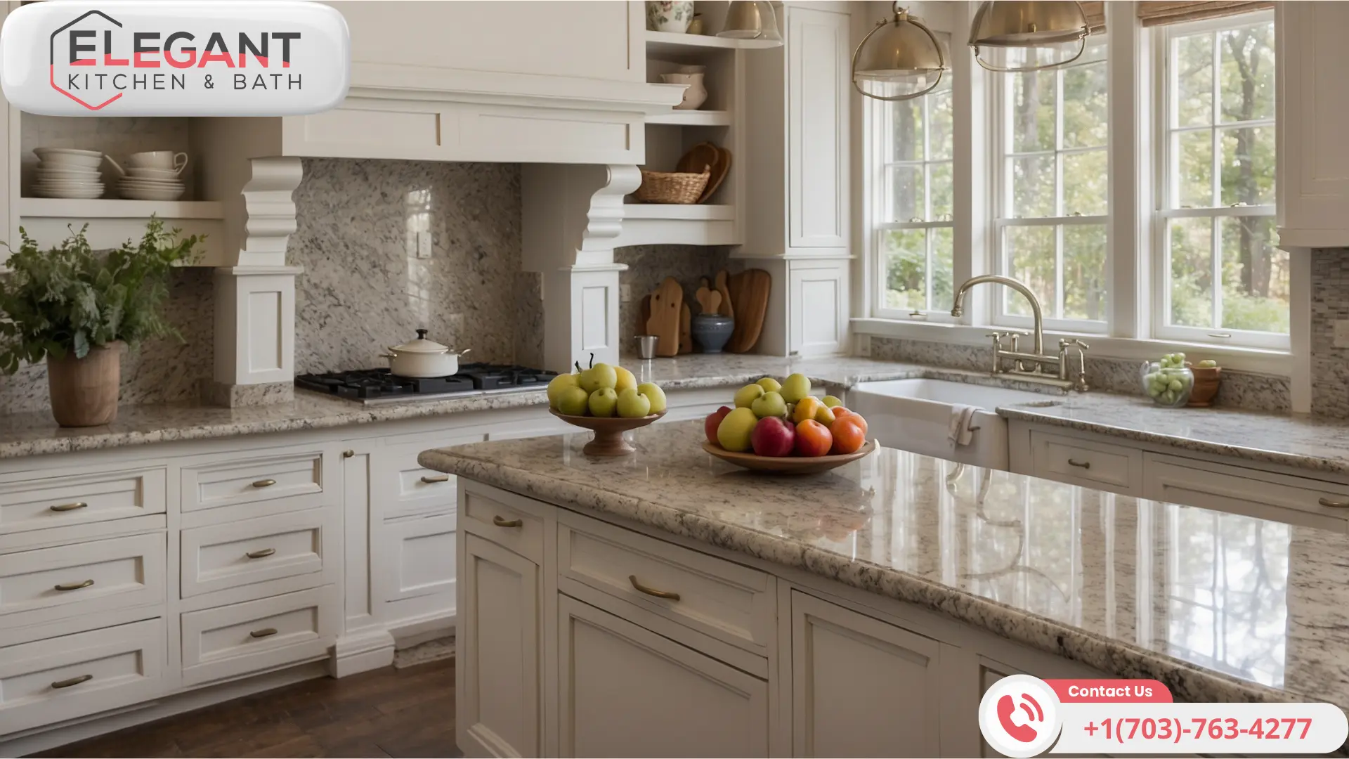 word1| %focuskw%| %page%|%sitename% Granite-Backsplash