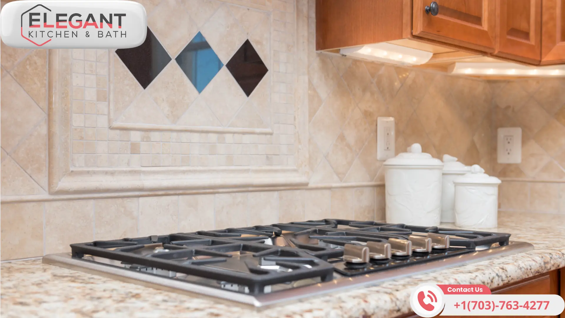 word1| %focuskw%| %page%|%sitename% Granite-Kitchen-Backsplash-Ideas