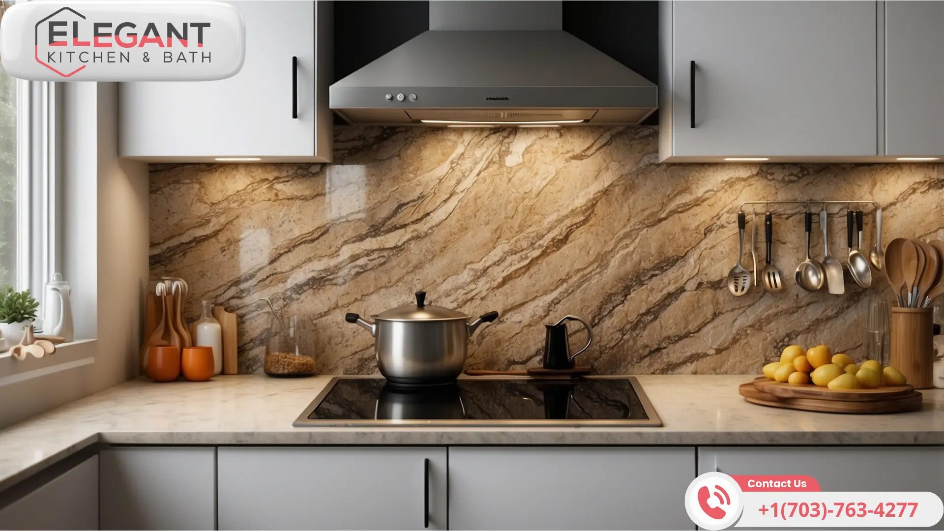 word1| %focuskw%| %page%|%sitename% Granite-Tile-Backsplash