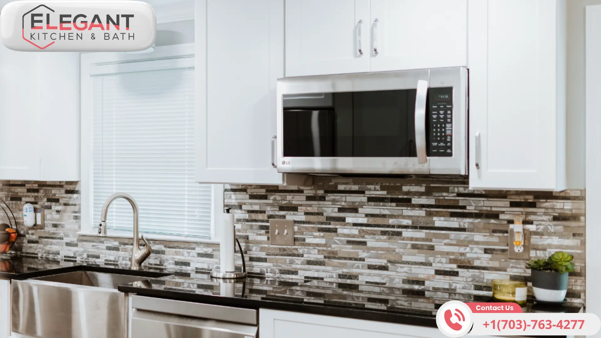 word1| %focuskw%| %page%|%sitename% Granite-like-Ceramic-Tile-Kitchen-Backsplash