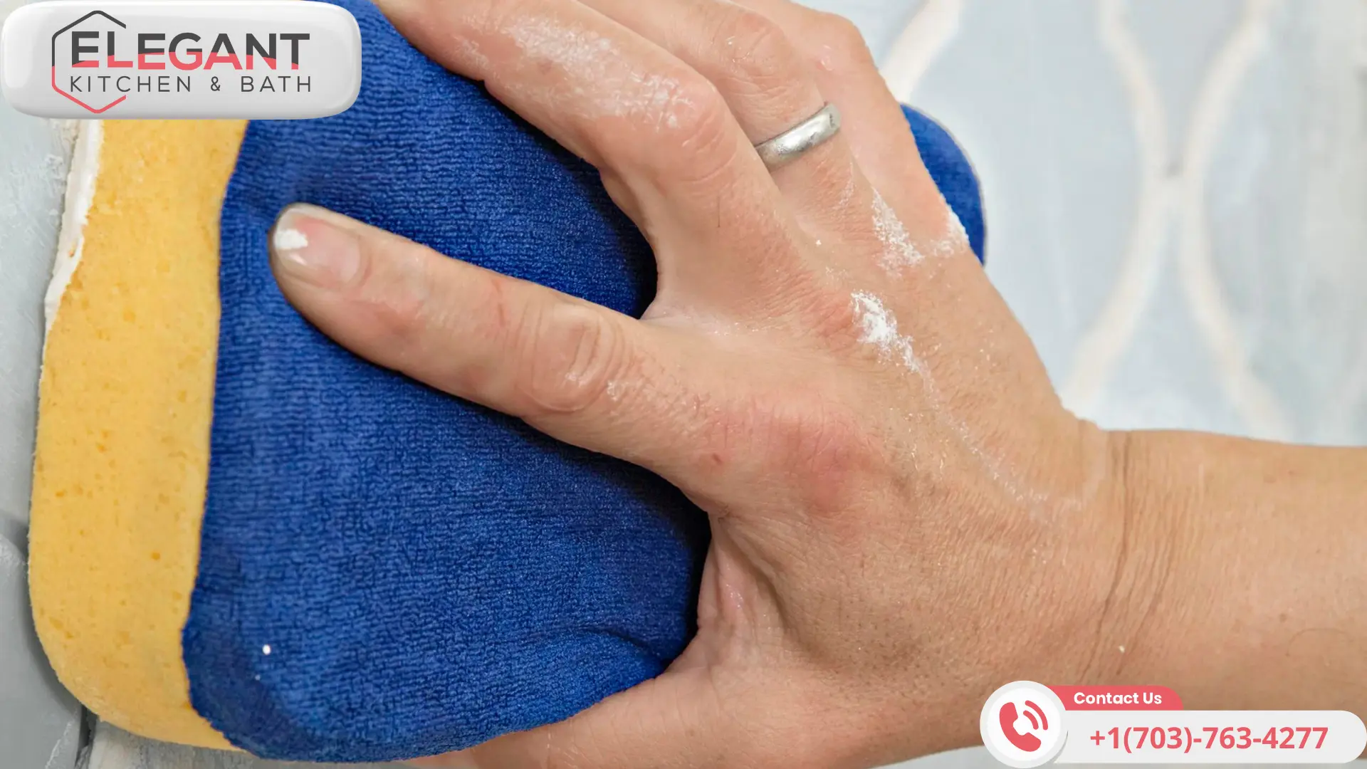 Grease-Cleaning-for-Backsplash