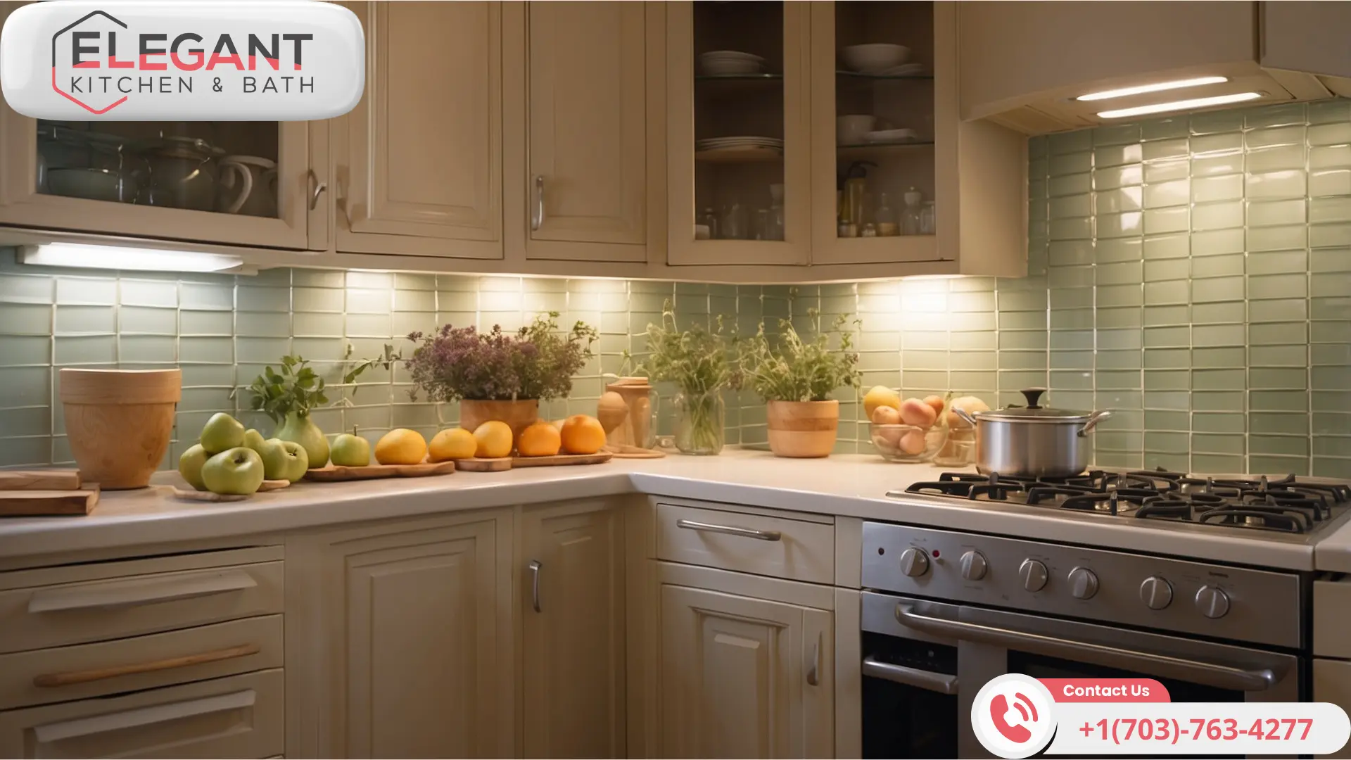 word2| %focuskw%| %page%|%sitename% Green-Backsplash-Ideas-for-Small-Kitchen