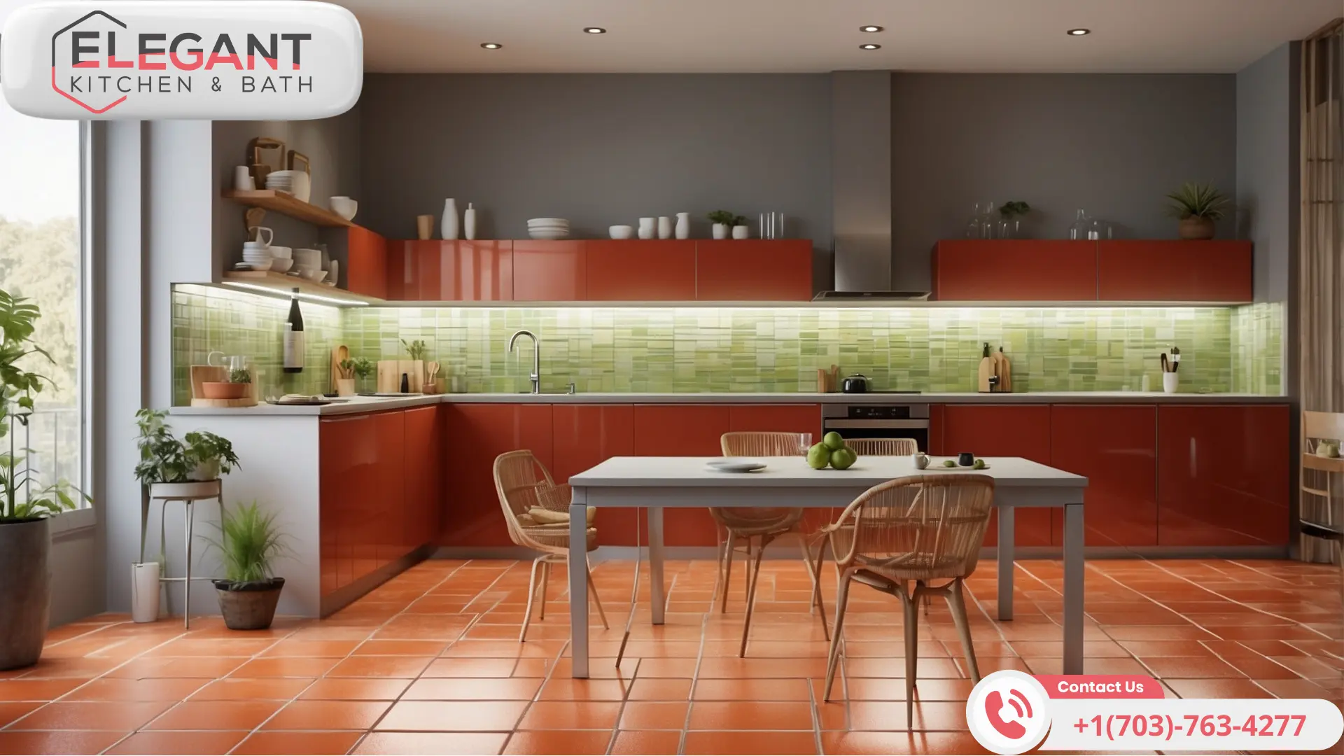 word2| %focuskw%| %page%|%sitename% Green-Backsplash