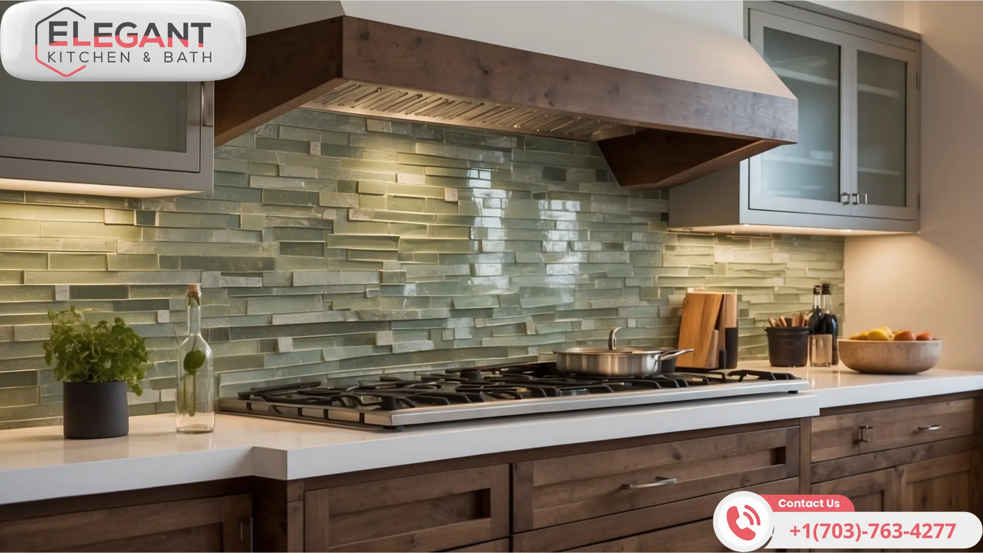 word2| %focuskw%| %page%|%sitename% Green-Glass-Subway-Tile-VA