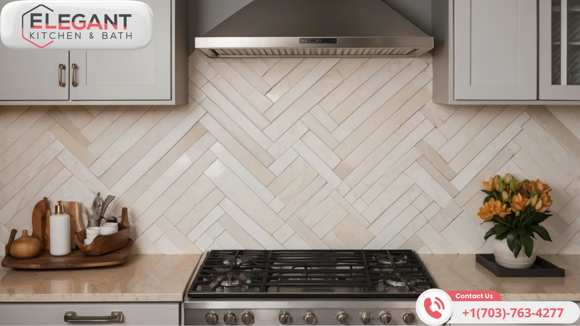 Herringbone-Backsplash-Cleaning-Methods