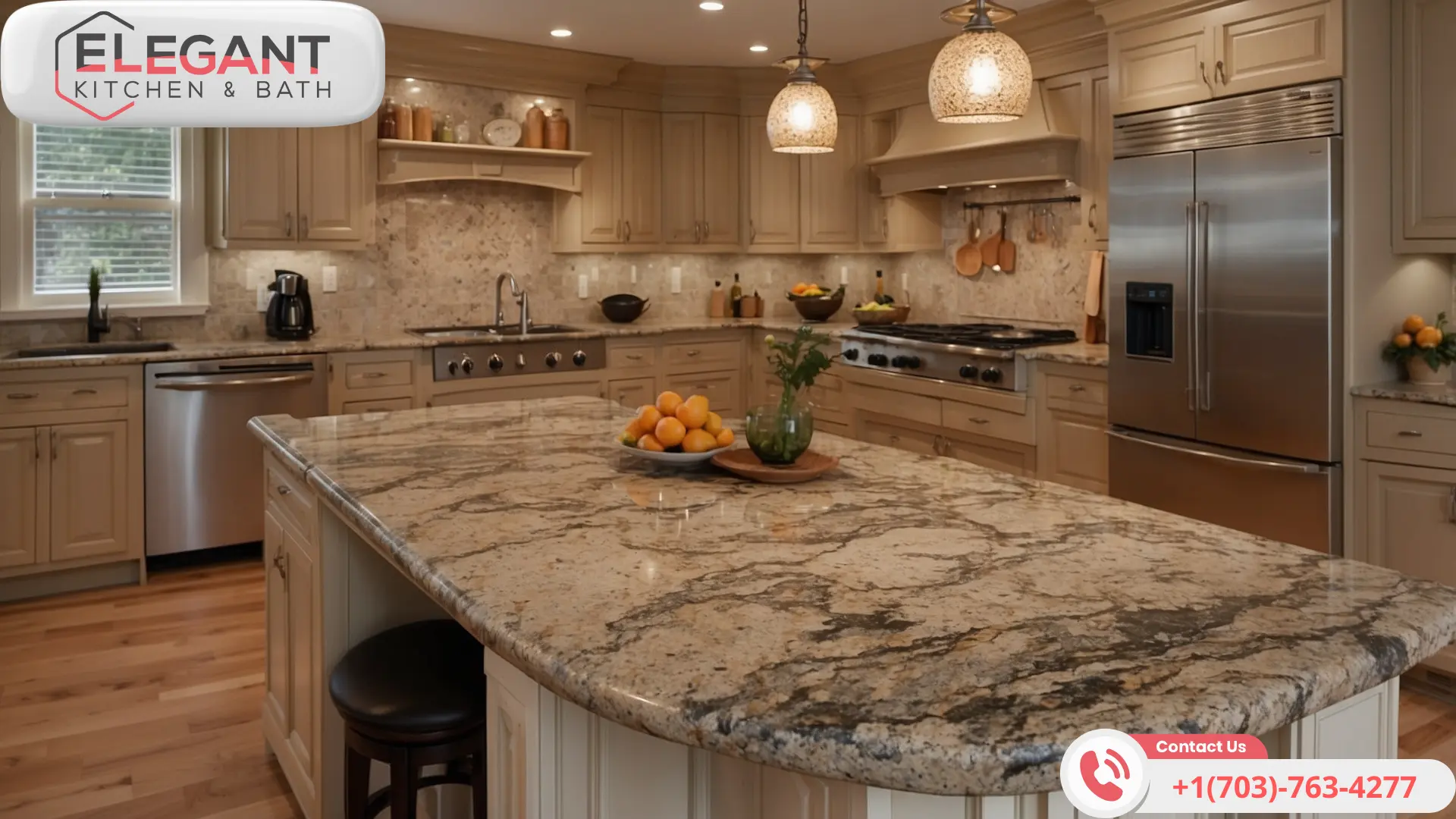 word1| %focuskw%| %page%|%sitename% High-end-Countertops