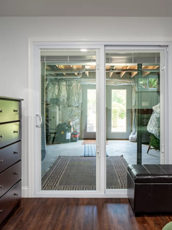 Homeowners-seeking-basement-remodel-Snickersville