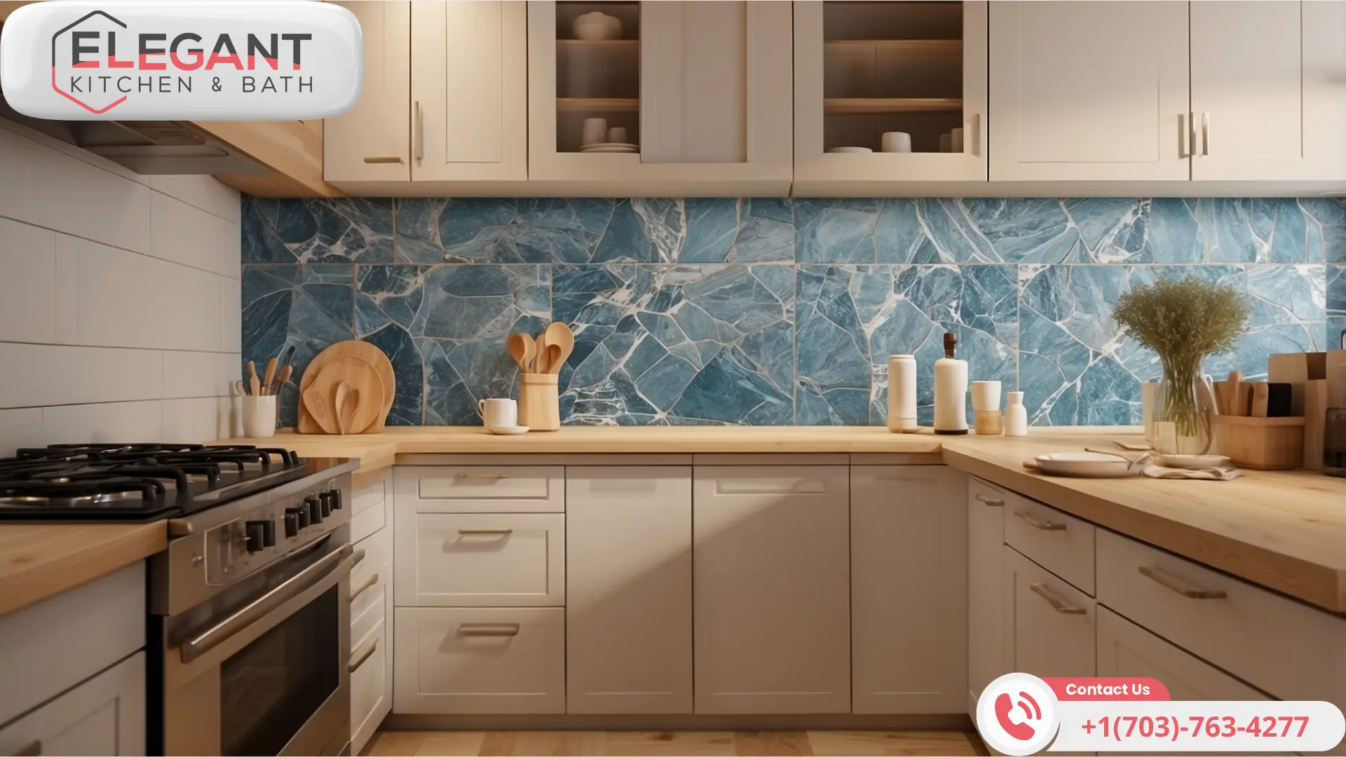 word1| %focuskw%| %page%|%sitename% How-to-Match-Grout-Color-to-Backsplash-Tile with Analyze Your Kitchen's Existing Decor