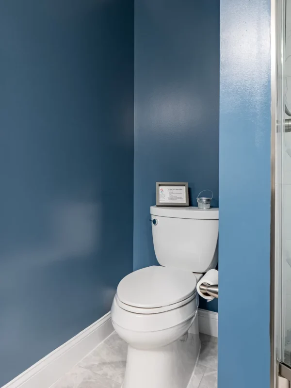 Increasing-home-value-with-bathroom-remodel-Snickersville