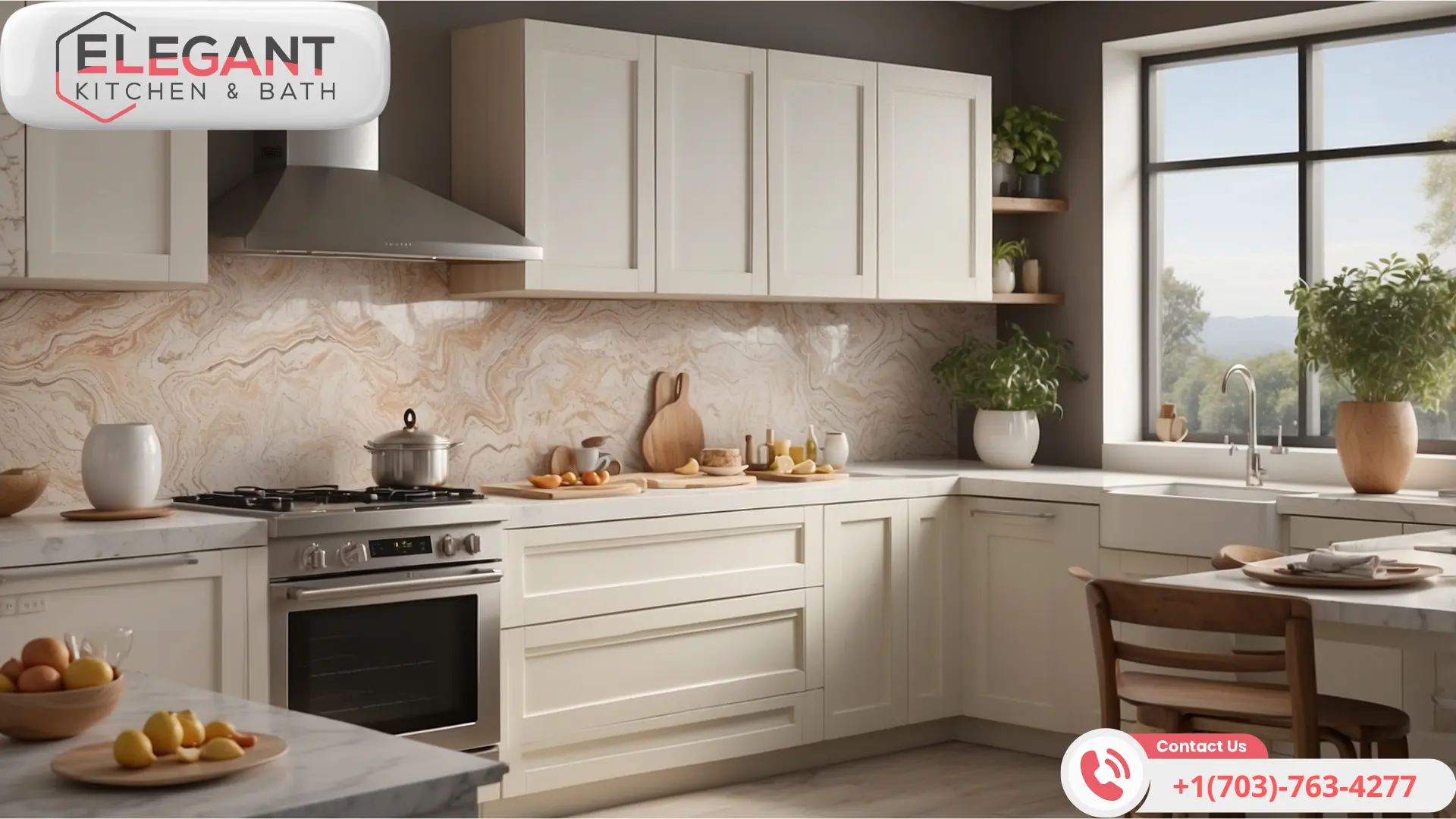 word1| %focuskw%| %page%|%sitename% Installation-of-Quartz-Backsplash