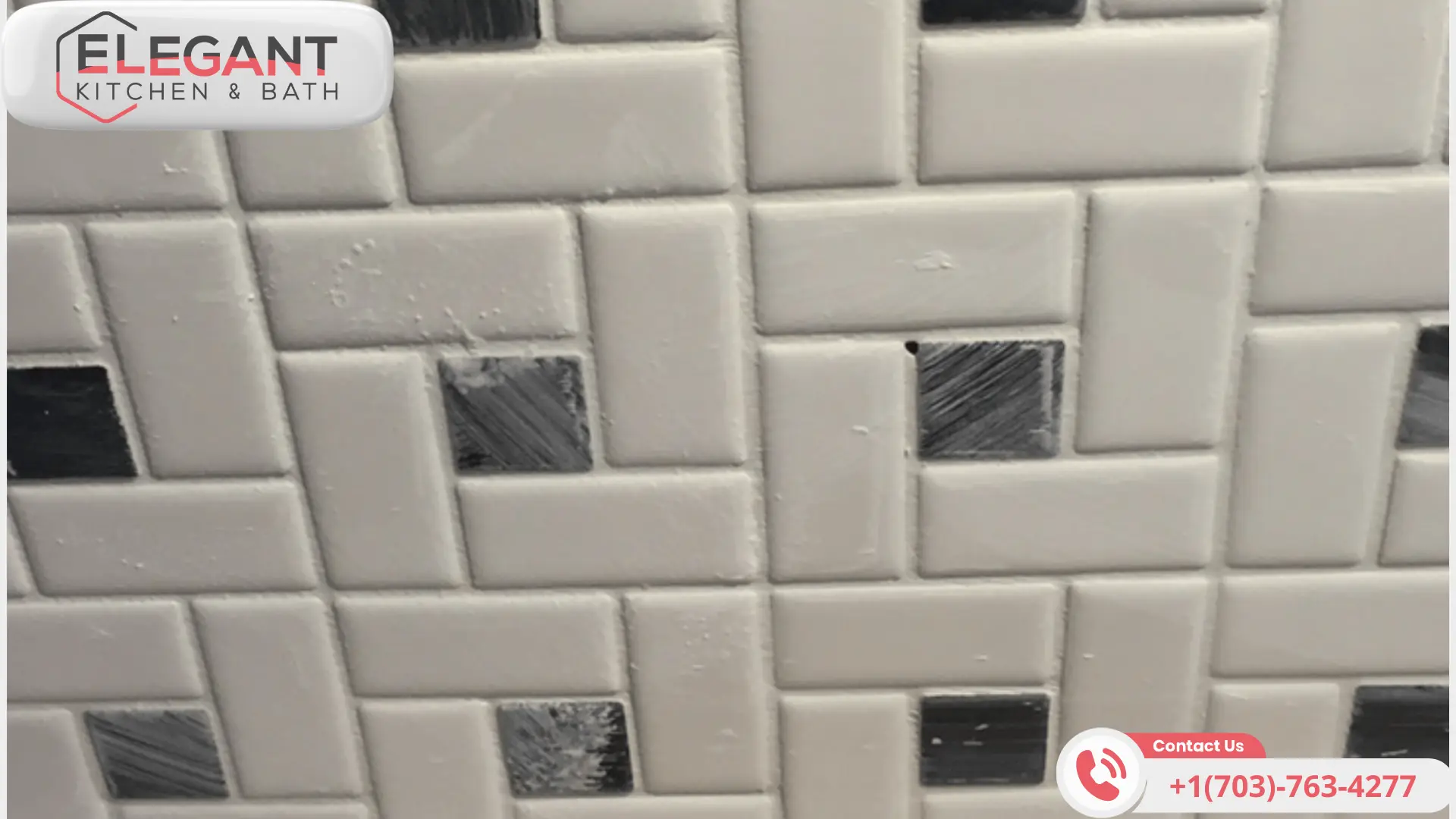 word1| %focuskw%| %page%|%sitename% Installing-Backsplash-with-Elegant-Kitchen-and-Bath-Virginia