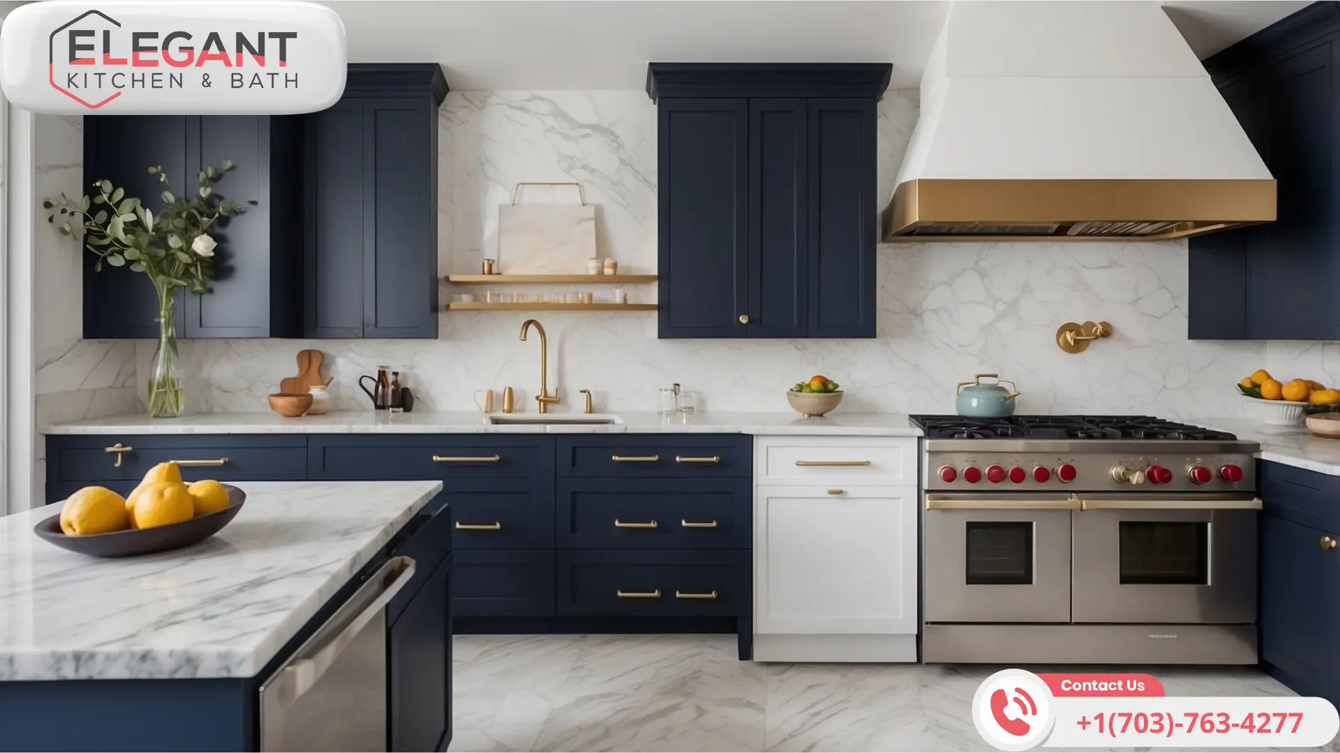 word1| %focuskw%| %page%|%sitename% Kitchen-Backsplash-Color-Designs with What Do You Want Its Colors to Accomplish?