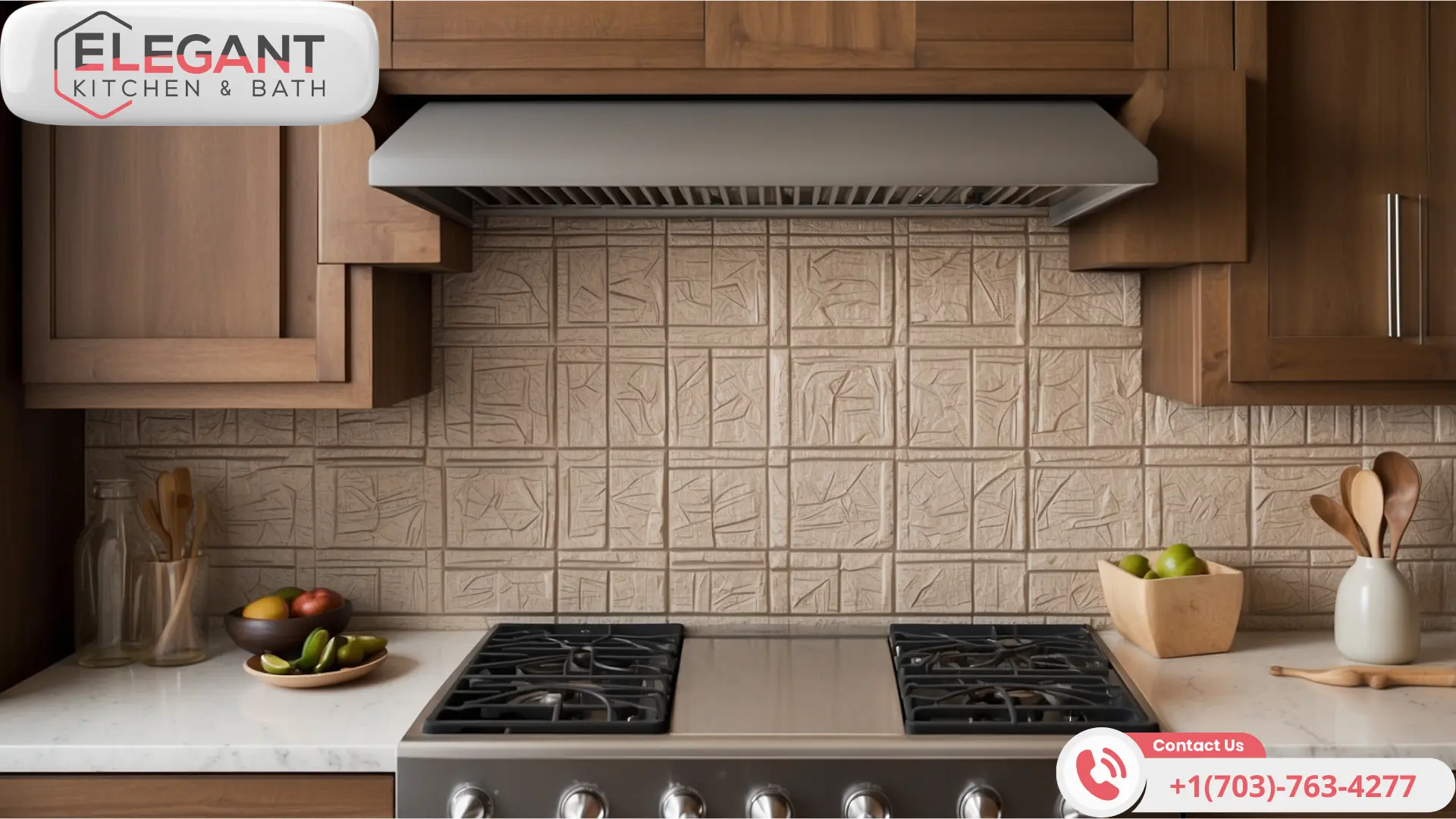 Kitchen-Backsplash-Design-Trends