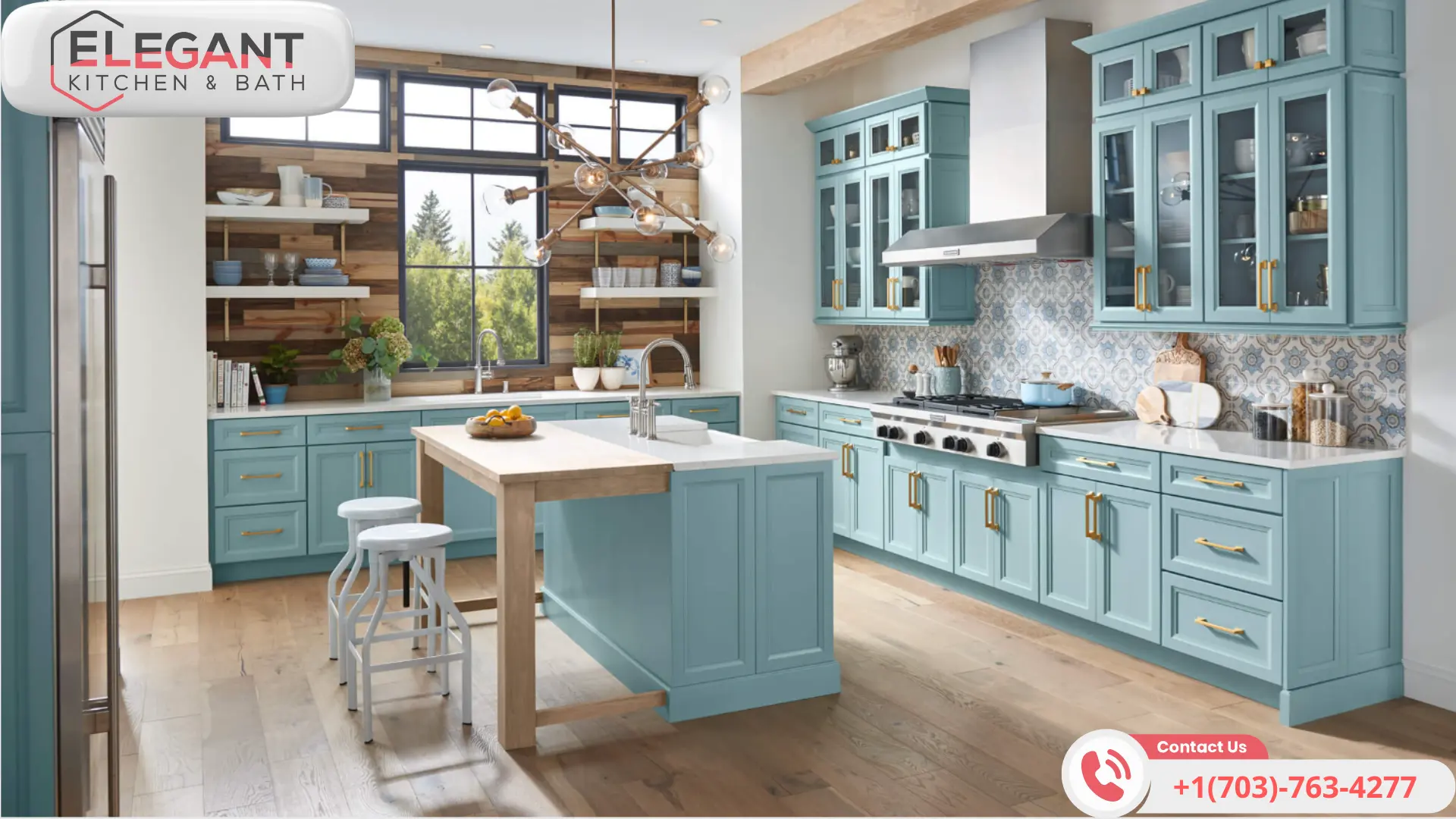 word3| %focuskw%| %page%|%sitename% Kitchen-Backsplash-Ideas-for-Small-Kitchens