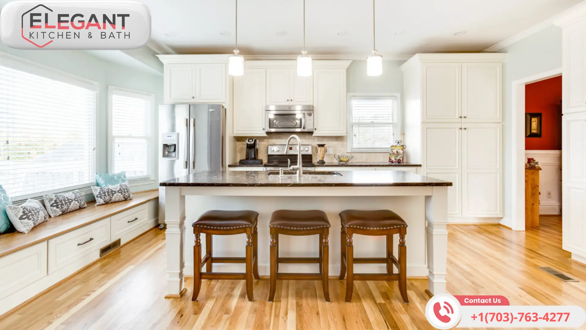 Kitchen-Island-Chair