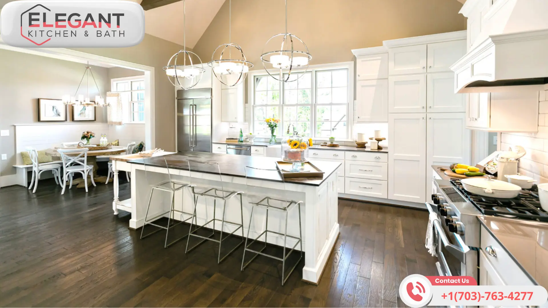word1| %focuskw%| %page%|%sitename% Kitchen-Island-Countertop-Elegant-Kitchen-and-Bath-Virginia